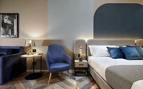 Italianflat - Design Rooms Verona